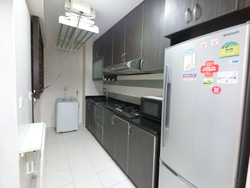 Blk 499A Tampines Avenue 9 (Tampines), HDB 2 Rooms #179121652